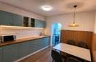 Apartament 2 camere Strand renovat cu pivnita - 2