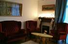 Apartament 3 camere zona Cetate cu gradina 100 mp - 3