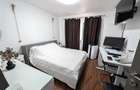 Apartament cu 3 camere decomandat în Mioriței - 3