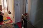 Vand apartament decomandat - 4
