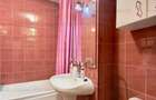 Apartament cu 4 camere decomandat în Craiter - 5