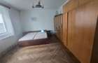 Casa cu etaj tip duplex Cartierul Florilor - 10