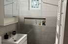 Apartament 2 camere de inchiriat - 7