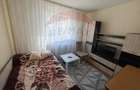 Apartament cu 2 camere de vânzare – Zona Cetate - 5