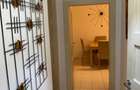 Apartament cu 2 camere decomandat în Central - 11