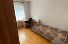 Apartament cu 4 camere decomandat în Zorilor - 3