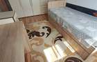 Apartament cu 2 camere semidecomandat în Central - 8