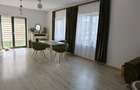 Casa moderna parter | 113mp utili | Teren 680mp | Drum privat - 4