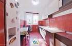 Apartament cu 3 camere semidecomandat în Podgoria - 6