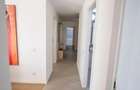 Apartament cu 4 camere cu gradina The Suburb Buftea - 4