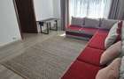 De inchiriat Ap 2 camere Tomis Nord, Strada Badea Cartan (Constanta) - 3