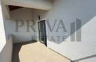 Duplex 115 mp utili, 250 curte, bucatarie inchisa, dormitor parter - 5