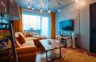 Vand apartament 2 camere, amenajat lux. Se vinde fara agentii imobiliare, va rog nu sunati - 4