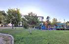 Apartament cu 2 camere semidecomandat în Baicului - 13