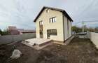 4 camere 2 bai 320mp teren - 5