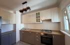 Apartament renovat și mobilat nou | Prima închiriere | Lângă metrou și Sun Plaza