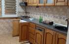 Inchiriez apartament. - 6