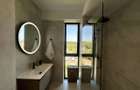De vanzare apartament 2 CAMERE Residence 5 Iancu Nicolae | Scoala Amer