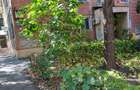 Vand apartament 2 camere, str. Gheorghe Lazar, nr. 19, ap 1, parter, 0746214791 - 3