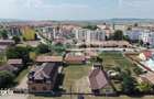 Casa + teren, Iernut, jud. Mures, Str. Dacia Traiana, Nr. 10 - Comisio - 8