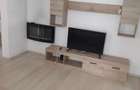 Apartament de inchiriat, Tecuci, central, reformat. - 5