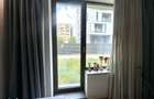 Apartament vanzare 2 camere Sos. Nordului | Gradina 37mp | mobilat lux - 10