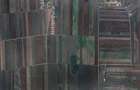 Teren extravilan 395 mp, Prejmer, Brasov - 3 600 euro - 1
