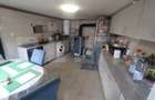 Casa 4 camere,200mp,teren 3000 mp,zona Livezile - 11