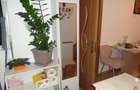 GARSONIERA CF 1, etaj 1, la cheie ,Micalaca, 44500 EURO - 6
