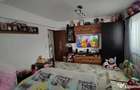 Apartament cu 2 Camere Decomandate - Bloc Nou - Zona Burdujeni - 3