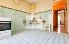 Apartament 3 camere / Dristor - 4