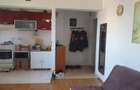 Vand apartament 2 camere Voluntari - 8