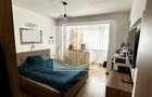 Apartament cu 4 camere si 2 bai | 84 mp | decomandat | zona centrala - 4