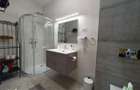 Apartament cu 1 camera vedere Lacul Siutghiol si Mare Neagra zona Cazi - 1