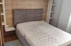 Inchiriez apartament 2 camere - 1