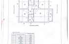 Apartament 3 camere(Zona Flacara Progresul) - 6