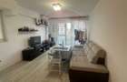 Vanzare Ap 2 camere Estic Park - 7