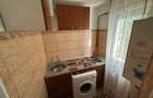 Apartament 1 camera Micro 38 - 6