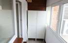 Decomandat, doua balcoane, et. 5/8, bloc BCA, Rovine-Parculet - 4