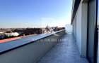Penthouse cu 3 camere | Ultracentral | Oradea - 14