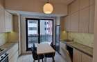 Apartament 2 camere de inchiriat Pallady | Bloc nou | Prima inchiriere