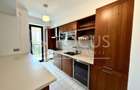 Apartament 3 camere MODERN - Parcare - Stefan Cel Mare | Central Park - 6