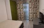 Inchiriez apartament tip studio - 5