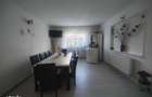 Casa 4 camere, teren 397 mp, Craiova, zona IPJ Dolj - 2