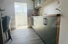 Apartament 2 camere de vanzare Tractorul, Bra?ov | 52 mp | Complet renovat | - 5