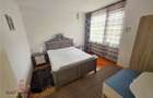 Apartament 2 camere, UMF, Cornisa, langa caminele studentesti, Targu M - 5