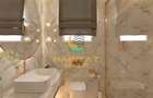 2 camere studio Calea Calarasilor - 3