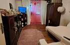 Apartament 2 Camere Decomandat | Parter | Potrivit Locuință sau Cabinet - 2