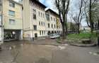Spatiu birouri centrale Iasi, cladire unica, 154mp, Cuza Voda - 8