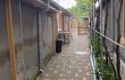700 mp, teren intravilan, zona Centru, 150.000 euro - 18